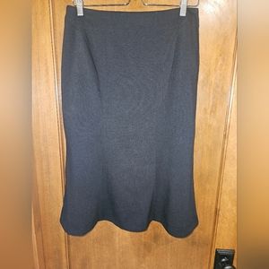 RETIRING SALE! LTS Classic Bell Shaped Skirt